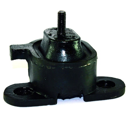 Dea Mounts Transmission Mount, A2879Hy A2879HY